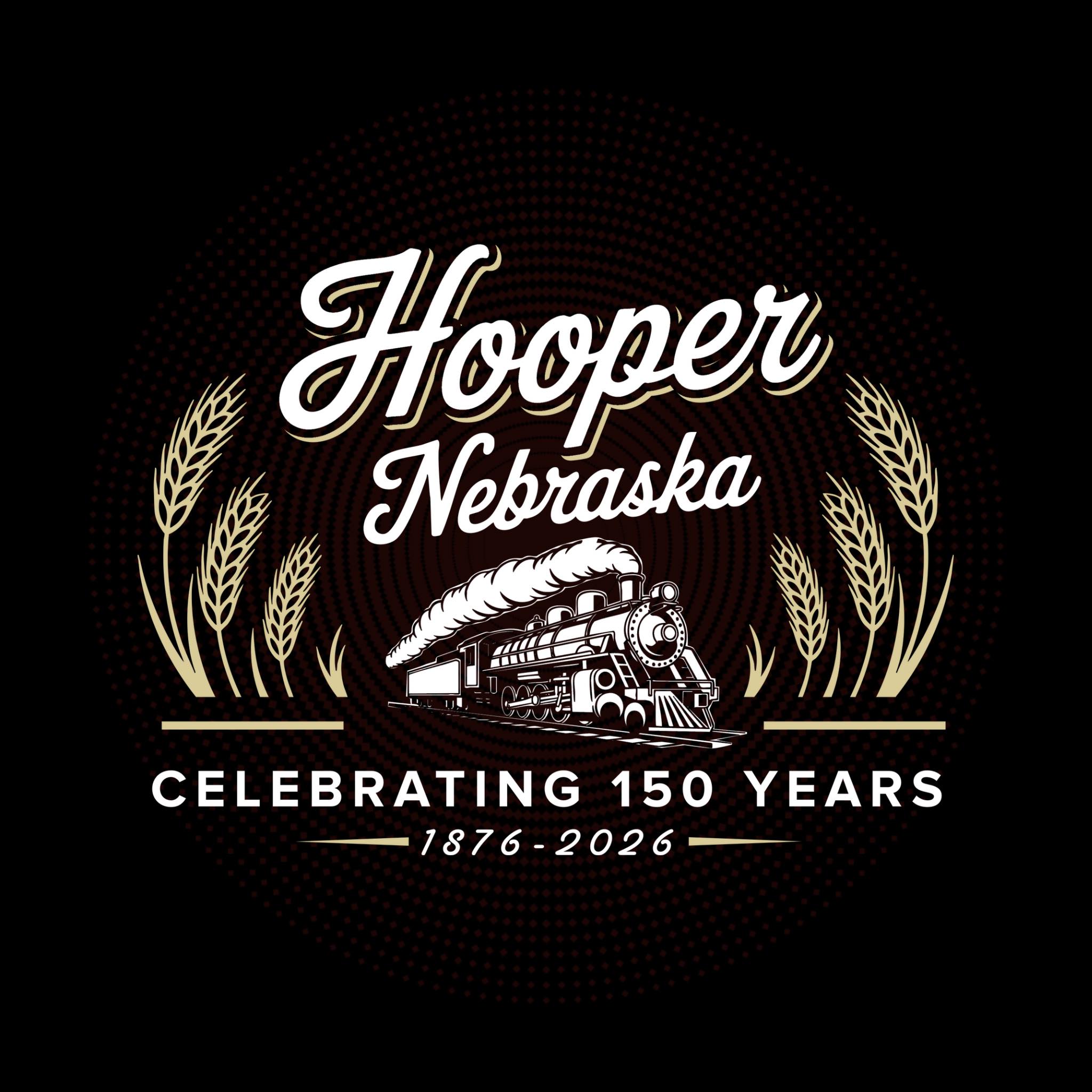 Hooper Logo