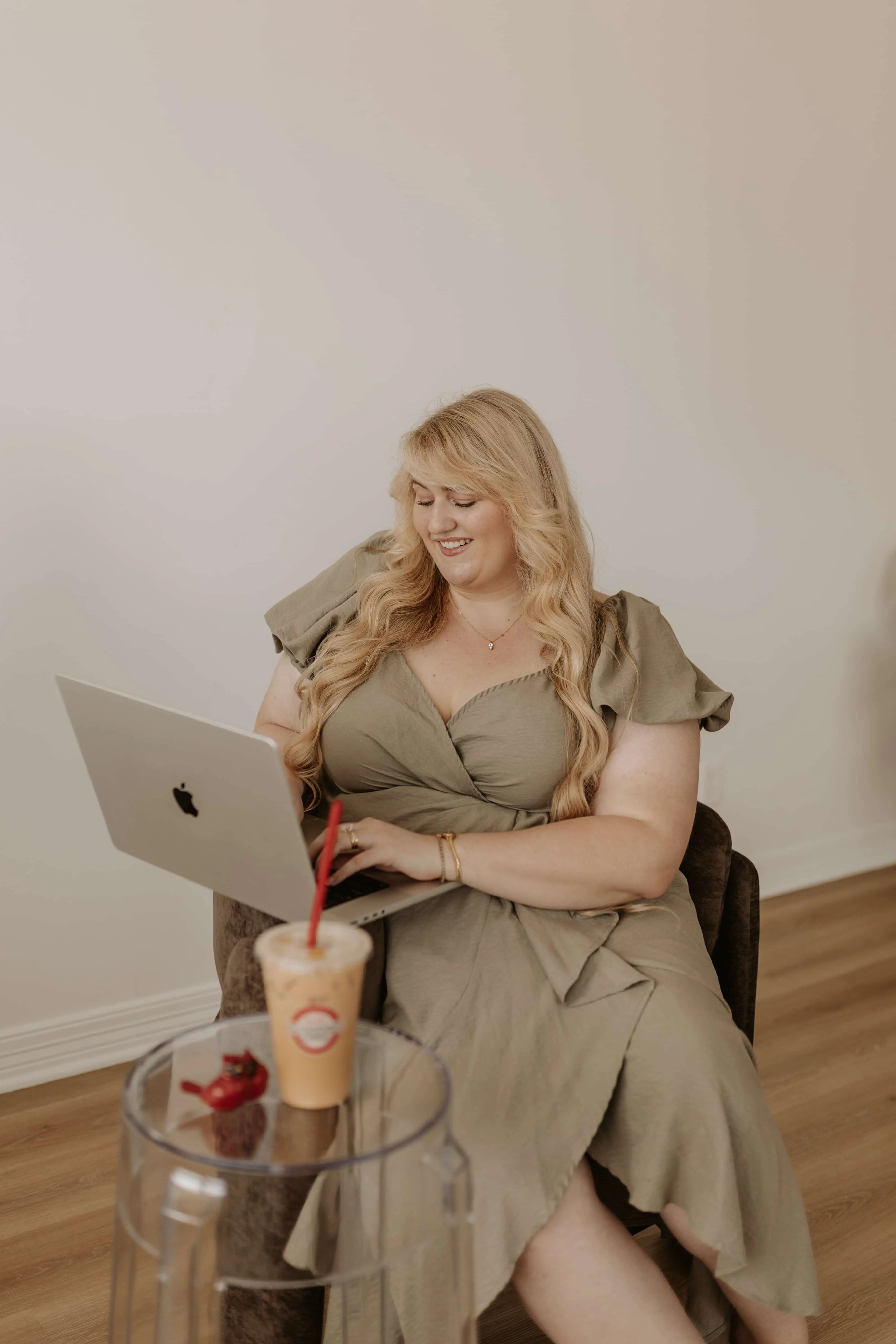 Lexis Jindra lifestyle photo
