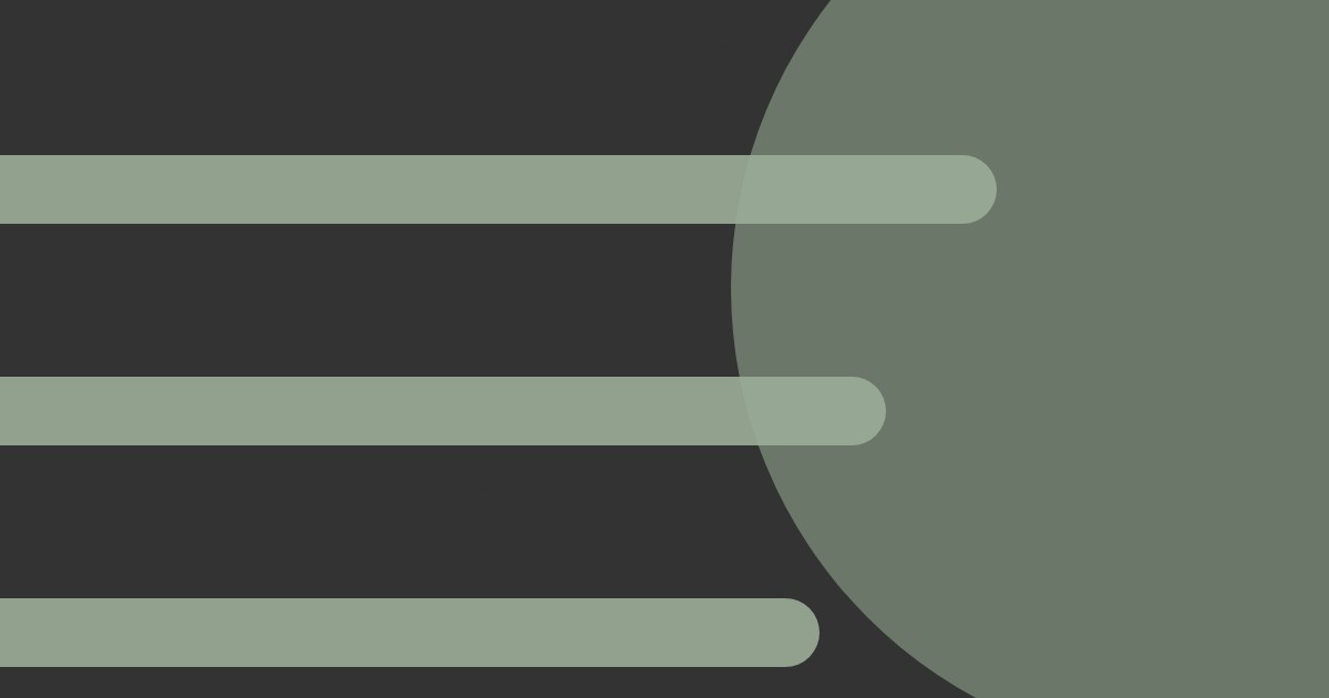 What Recent Google Business Profile Changes Mean for Small-Town Businesses