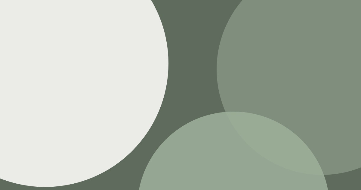 5 Signs Your Website Is Quietly Costing You Customers