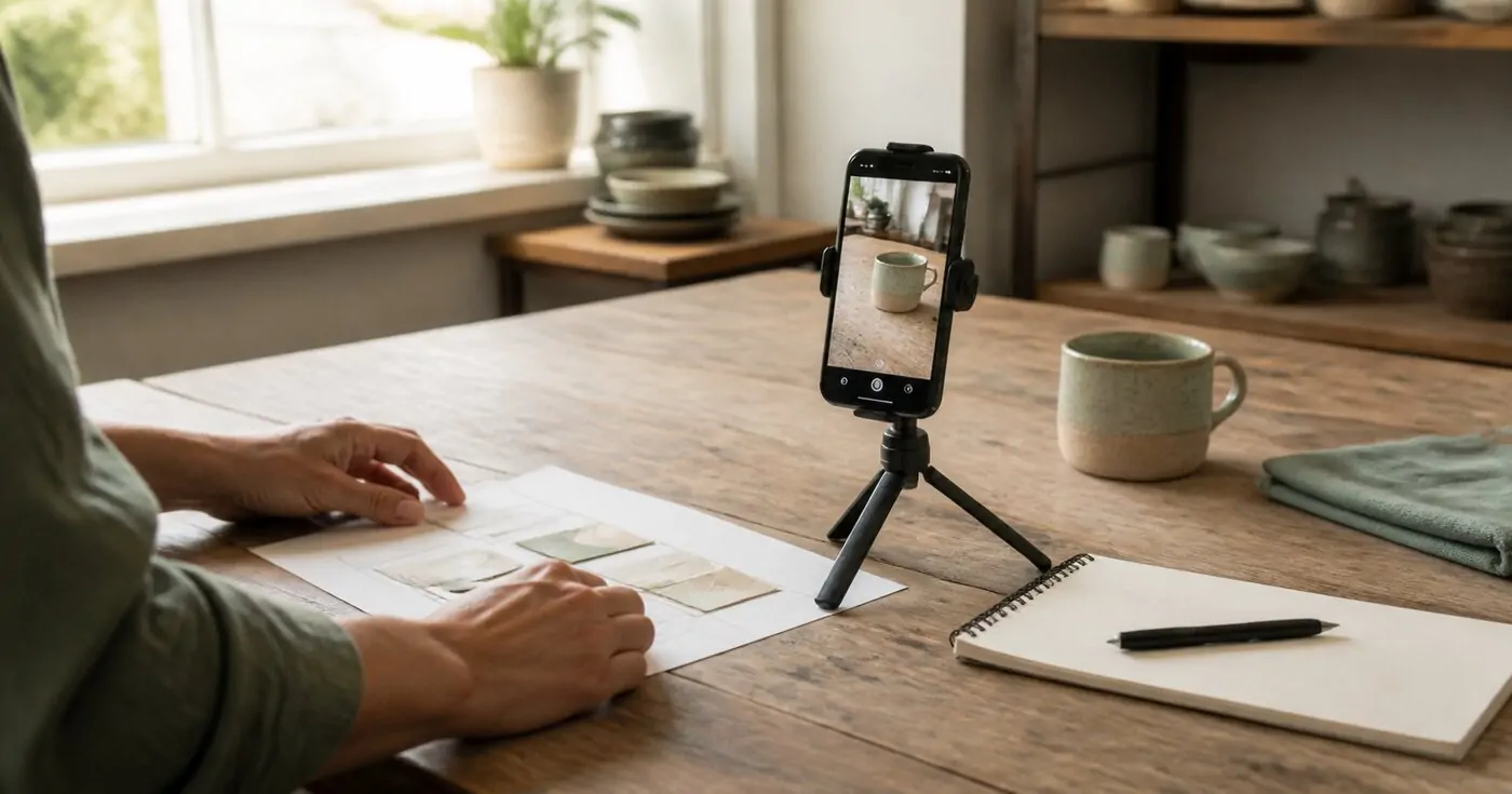 Which Social Media Platform Should a Small Business Actually Use?