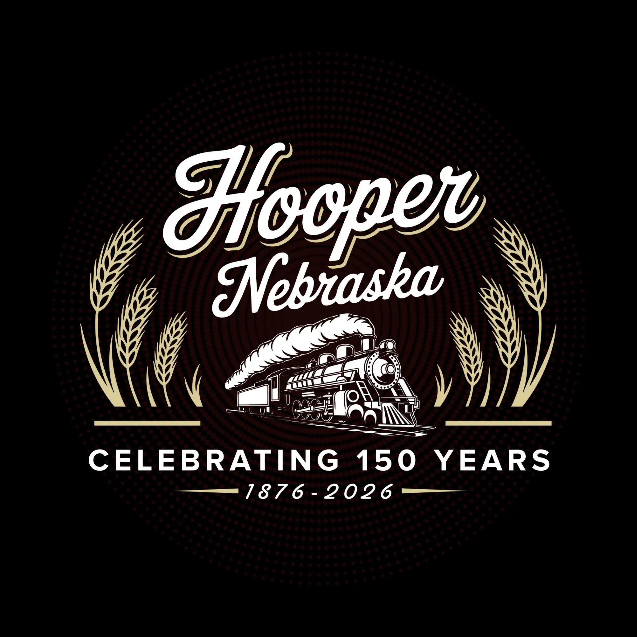 Hooper Fourth of July client logo