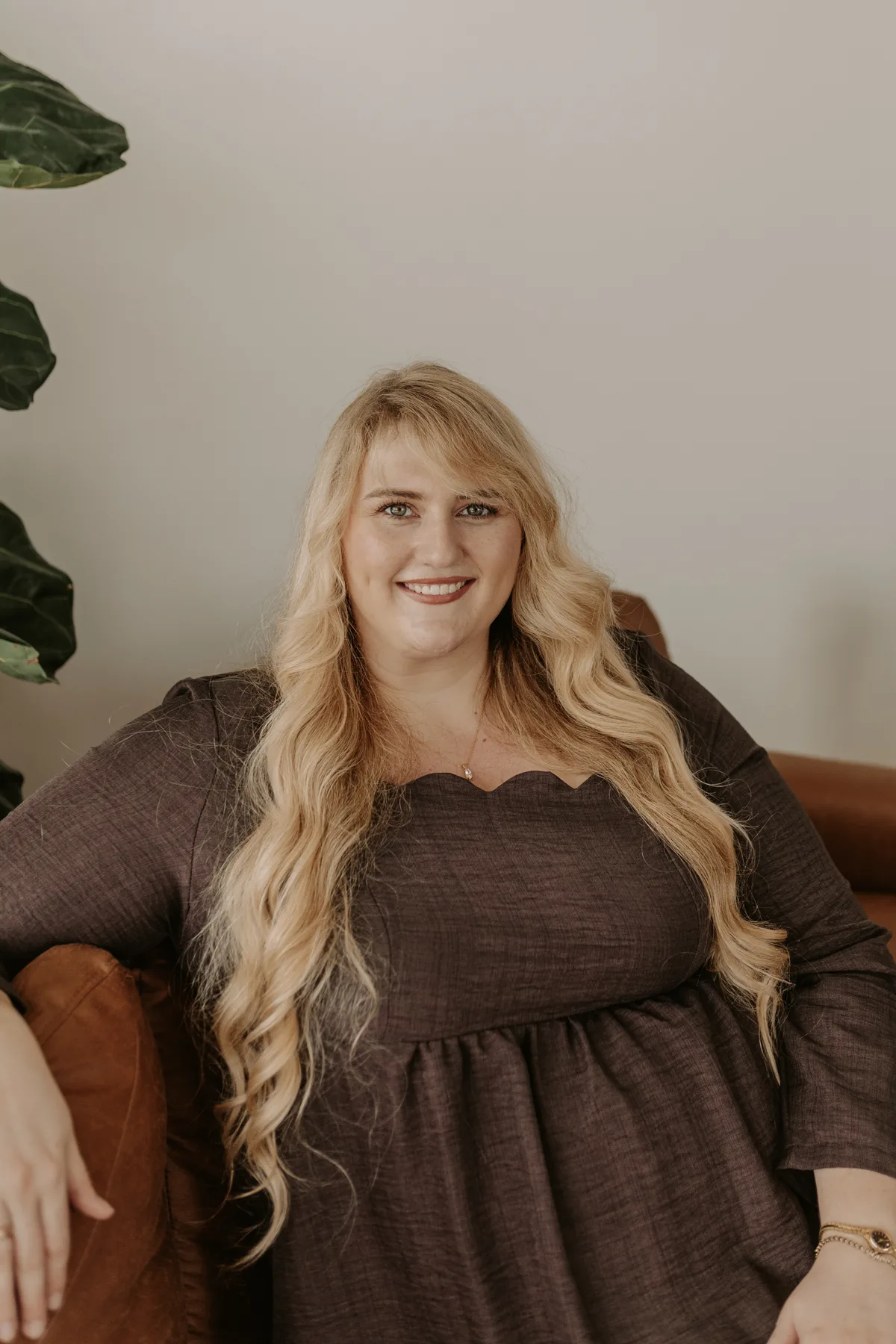 Lexis Jindra, owner and web developer at JindraWebDev