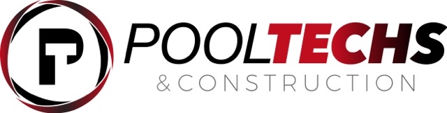 Pool Techs Construction client logo